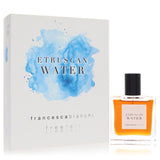 Francesca Bianchi Etruscan Water Extrait De Parfum Spray (Unisex) By Francesca Bianchi Extrait De Parfum Spray (Unisex) (Francesca Bianchi Etruscan Water Extrait De Parfum Spray (Unisex) By Francesca Bianchi)