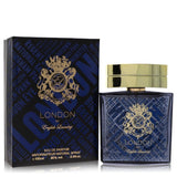 English Laundry London Eau De Parfum Spray By English Laundry Eau De Parfum Spray (English Laundry London Eau De Parfum Spray By English Laundry)