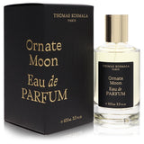 Thomas Kosmala Ornate Moon Eau De Parfum Spray (Unisex) By Thomas Kosmala Eau De Parfum Spray (Unisex) (Thomas Kosmala Ornate Moon Eau De Parfum Spray (Unisex) By Thomas Kosmala)