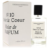 Thomas Kosmala No 10 Desir Du Coeur Elixir De Parfum Spray (Unisex) By Thomas Kosmala Elixir De Parfum Spray (Unisex) (Thomas Kosmala No 10 Desir Du Coeur Elixir De Parfum Spray (Unisex) By Thomas Kosmala)