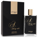 Afnan Zimaya Fairy Tale Extrait De Parfum Spray (Unisex) By Afnan Extrait De Parfum Spray (Unisex) (Afnan Zimaya Fairy Tale Extrait De Parfum Spray (Unisex) By Afnan)