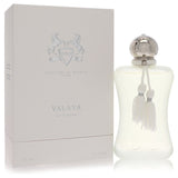 Valaya Eau De Parfum Spray By Parfums De Marly Eau De Parfum Spray (Valaya Eau De Parfum Spray By Parfums De Marly)