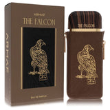 Armaf The Falcon Eau De Parfum Spray (Unisex) By Armaf Eau De Parfum Spray (Unisex) (Armaf The Falcon Eau De Parfum Spray (Unisex) By Armaf)