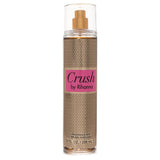 Rihanna Crush Body Mist Spray (Tester) By Rihanna Body Mist Spray (Tester) (Rihanna Crush Body Mist Spray (Tester) By Rihanna)