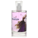 Disney Frozen Ii Anna Eau De Toilette Spray (Tester) By Disney Eau De Toilette Spray (Tester) (Disney Frozen Ii Anna Eau De Toilette Spray (Tester) By Disney)