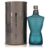 Jean Paul Gaultier Gift Set By Jean Paul Gaultier Gift Set - 4.2 oz Eau De Toilette Spray + 5.1 oz Deodorant Spray + 2.5 oz Shower Gel (Jean Paul Gaultier Gift Set By Jean Paul Gaultier)