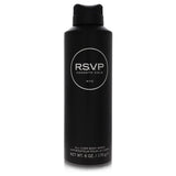 Kenneth Cole Rsvp Body Spray By Kenneth Cole Body Spray (Kenneth Cole Rsvp Body Spray By Kenneth Cole)