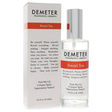 Demeter Sweet Tea Cologne Spray By Demeter Cologne Spray (Demeter Sweet Tea Cologne Spray By Demeter)