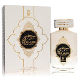 Dumont Murjan Ser Hubi Eau De Parfum Spray (Unisex) By Dumont Paris Eau De Parfum Spray (Unisex) (Dumont Murjan Ser Hubi Eau De Parfum Spray (Unisex) By Dumont Paris)