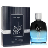 Dumont Murjan Sarai Eau De Parfum Spray (Unisex) By Dumont Paris Eau De Parfum Spray (Unisex) (Dumont Murjan Sarai Eau De Parfum Spray (Unisex) By Dumont Paris)