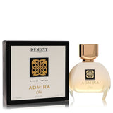 Dumont Admira Chic Eau De Parfum Spray By Dumont Paris Eau De Parfum Spray (Dumont Admira Chic Eau De Parfum Spray By Dumont Paris)