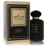 Dumont Murjan Seher Al Ameer Eau De Parfum Spray (Unisex) By Dumont Paris Eau De Parfum Spray (Unisex) (Dumont Murjan Seher Al Ameer Eau De Parfum Spray (Unisex) By Dumont Paris)