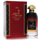 Dumont Murjan Sahebat Al Smou Eau De Parfum Spray (Unisex) By Dumont Paris Eau De Parfum Spray (Unisex) (Dumont Murjan Sahebat Al Smou Eau De Parfum Spray (Unisex) By Dumont Paris)