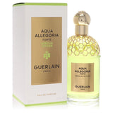 Aqua Allegoria Forte Nerolia Vetiver Eau De Parfum Spray (Unisex) By Guerlain Eau De Parfum Spray (Unisex) (Aqua Allegoria Forte Nerolia Vetiver Eau De Parfum Spray (Unisex) By Guerlain)