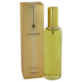 Chamade Eau De Toilette Spray By Guerlain Eau De Toilette Spray (Chamade Eau De Toilette Spray By Guerlain)