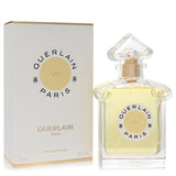 Guerlain Liu Eau De Parfum Spray By Guerlain Eau De Parfum Spray (Guerlain Liu Eau De Parfum Spray By Guerlain)