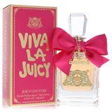 Viva La Juicy Mini EDP Spray (unboxed) By Juicy Couture Mini EDP Spray (unboxed) (Viva La Juicy Mini EDP Spray (unboxed) By Juicy Couture)