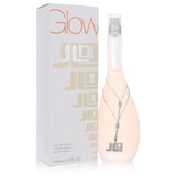 Glow Eau De Toilette Spray By Jennifer Lopez Eau De Toilette Spray (Glow Eau De Toilette Spray By Jennifer Lopez)