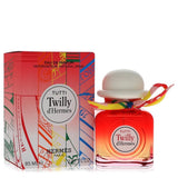 Tutti Twilly D'herms Eau De Parfum Spray By Hermes Eau De Parfum Spray (Tutti Twilly D'herms Eau De Parfum Spray By Hermes)