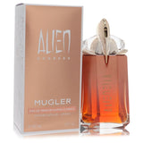 Alien Goddess Supra Floral Eau De Parfum Spray By Thierry Mugler Eau De Parfum Spray (Alien Goddess Supra Floral Eau De Parfum Spray By Thierry Mugler)