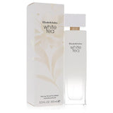 White Tea Eau De Toilette Spray By Elizabeth Arden Eau De Toilette Spray (White Tea Eau De Toilette Spray By Elizabeth Arden)