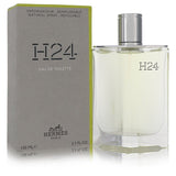 H24 Mini EDT By Hermes Mini EDT (H24 Mini EDT By Hermes)