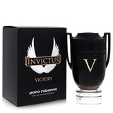 Invictus Victory Eau De Parfum Extreme Spray By Paco Rabanne Eau De Parfum Extreme Spray (Invictus Victory Eau De Parfum Extreme Spray By Paco Rabanne)