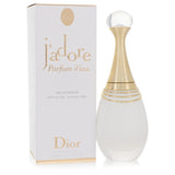 Jadore Parfum D'eau Eau De Parfum Spray By Christian Dior Eau De Parfum Spray (Jadore Parfum D'eau Eau De Parfum Spray By Christian Dior)