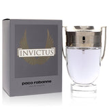 Invictus Eau De Toilette Spray By Paco Rabanne Eau De Toilette Spray (Invictus Eau De Toilette Spray By Paco Rabanne)