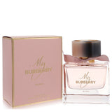 My Burberry Blush Mini EDP By Burberry Mini EDP (My Burberry Blush Mini EDP By Burberry)