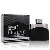 Montblanc Legend Shower Gel By Mont Blanc Shower Gel (Montblanc Legend Shower Gel By Mont Blanc)