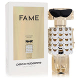 Paco Rabanne Fame Parfum Spray By Paco Rabanne Parfum Spray (Paco Rabanne Fame Parfum Spray By Paco Rabanne)