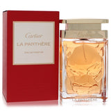 Cartier La Panthere Parfum Spray By Cartier Parfum Spray (Cartier La Panthere Parfum Spray By Cartier)