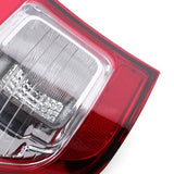 Left/Right Side Tail Light Brake Lamp For Ford Ranger Ute PX XL XLS XLT 2011-2020