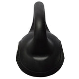 vidaXL kettlebell 8 kg