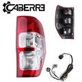 Left/Right Side Tail Light Brake Lamp For Ford Ranger Ute PX XL XLS XLT 2011-2020