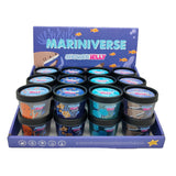 Shower Jelly - Mariniverse