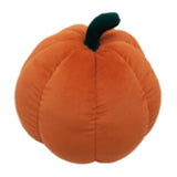 Door Stop - Pumpkin