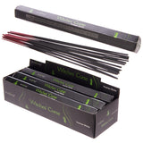 Stamford Black Incense Sticks - Witches Curse - Qty: 6