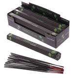 Stamford Black Incense Sticks - Goblins Lair - Qty: 6