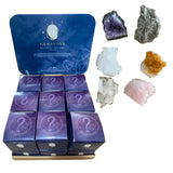 Gemstone Mystery Box - Crystal Surprise