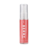 Loving Joy Strawberry Flavoured Lubricant 30ml