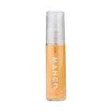 Loving Joy Mango Flavoured Lubricant 30ml