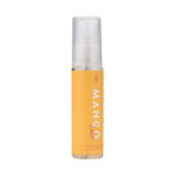 Loving Joy Mango Flavoured Lubricant 30ml