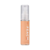 Loving Joy Peach Flavoured Lubricant 30ml