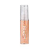 Loving Joy Peach Flavoured Lubricant 30ml