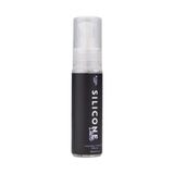 Loving Joy Silicone Lubricant 30ml