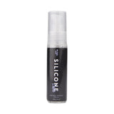 Loving Joy Silicone Lubricant 30ml