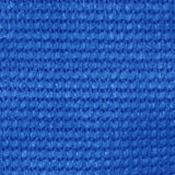 Tent Carpet 250x600 cm Blue HDPE