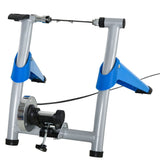 Bicycle Trainer 8-level Resistance for 650C, 700C or 26